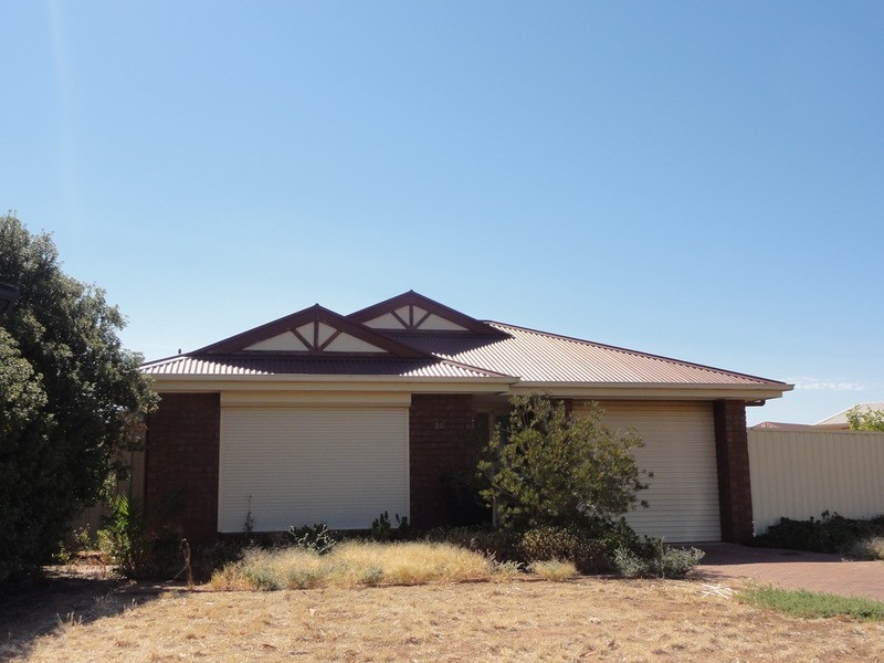 20 William Street, Two Wells SA 5501