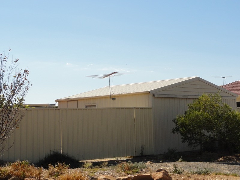 20 William Street, Two Wells SA 5501