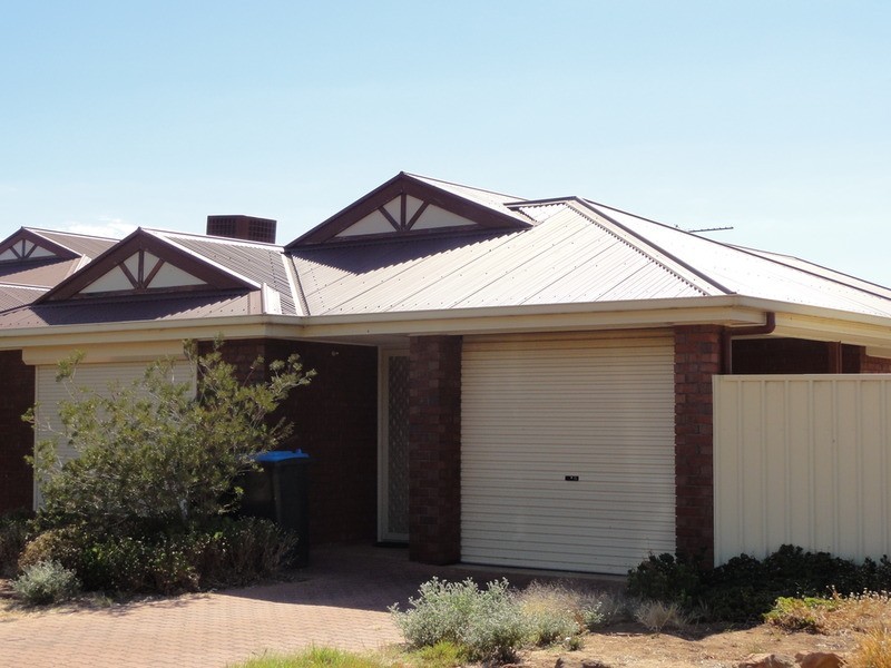20 William Street, Two Wells SA 5501