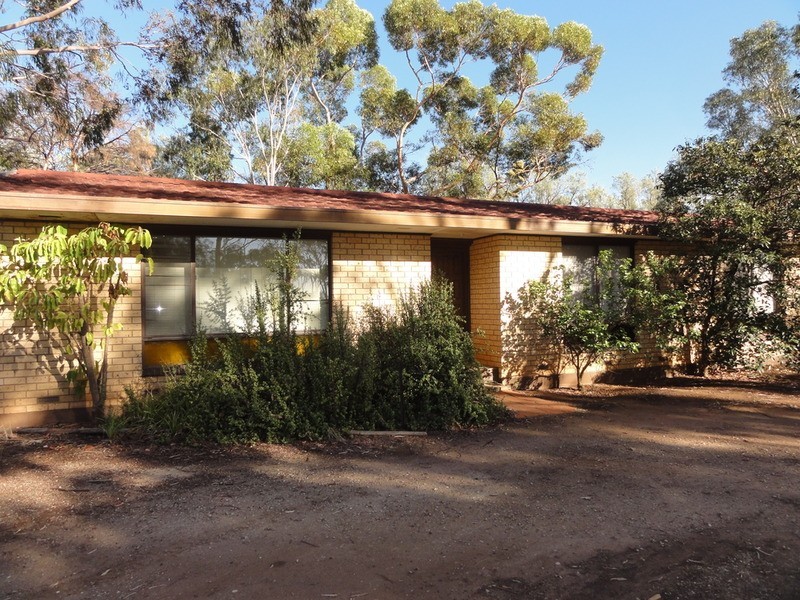 48 Broadacres Drive, Penfield Gardens SA 5121