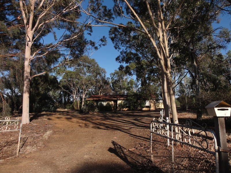 48 Broadacres Drive, Penfield Gardens SA 5121
