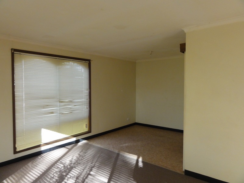 48 Broadacres Drive, Penfield Gardens SA 5121