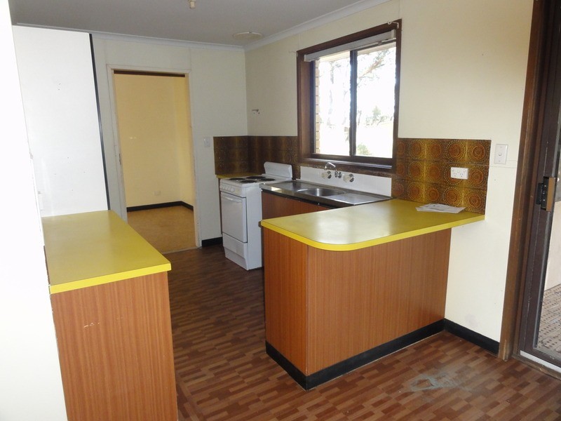 48 Broadacres Drive, Penfield Gardens SA 5121