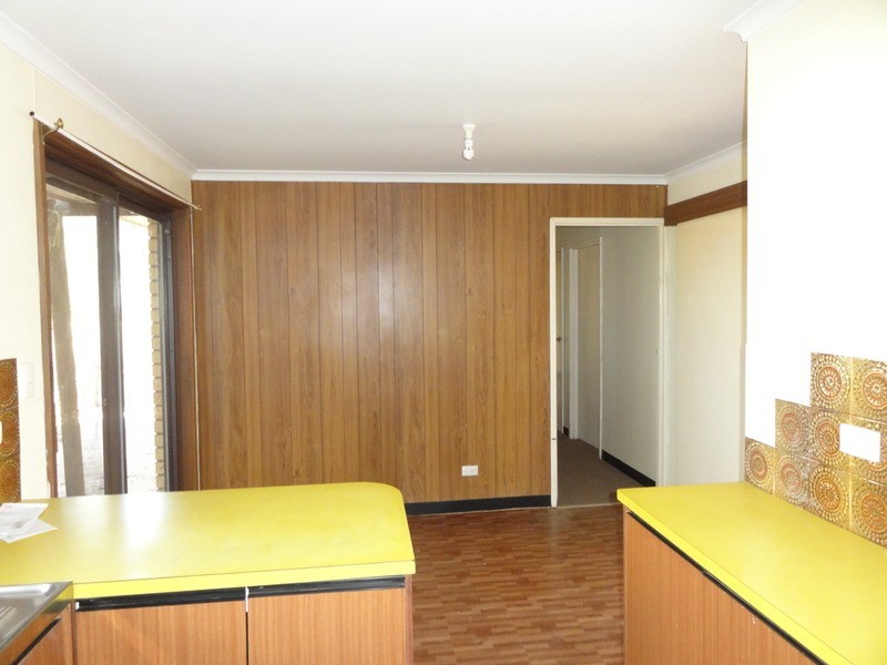 48 Broadacres Drive, Penfield Gardens SA 5121