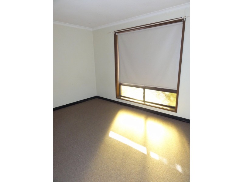 48 Broadacres Drive, Penfield Gardens SA 5121