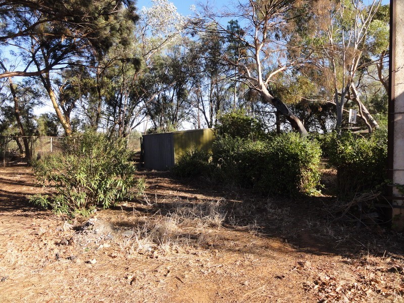 48 Broadacres Drive, Penfield Gardens SA 5121