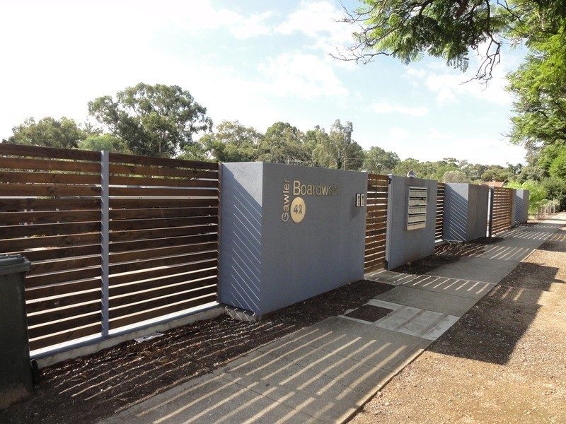 2/42 Eighth Street, Gawler South SA 5118