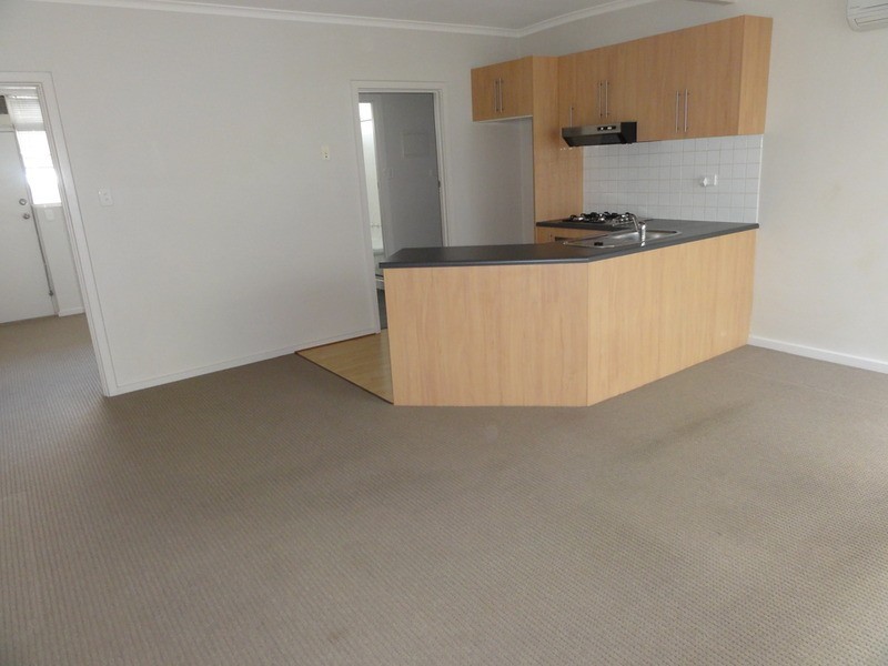 2/42 Eighth Street, Gawler South SA 5118