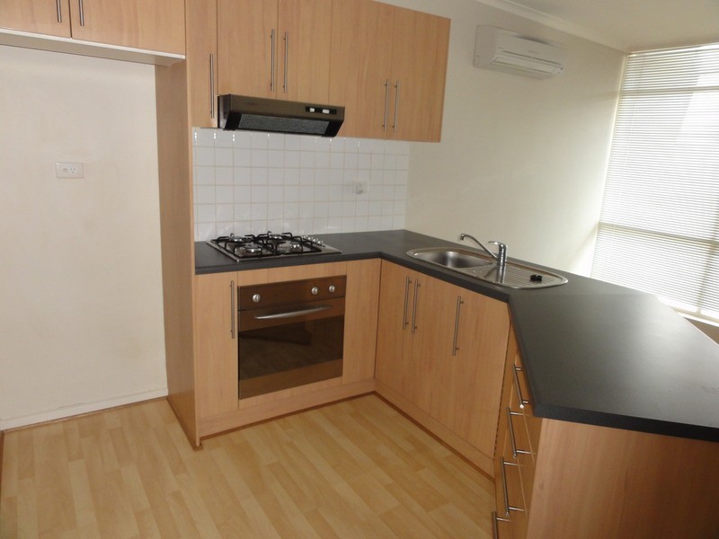 2/42 Eighth Street, Gawler South SA 5118