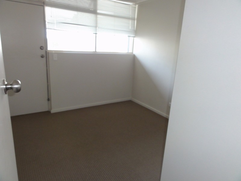 2/42 Eighth Street, Gawler South SA 5118