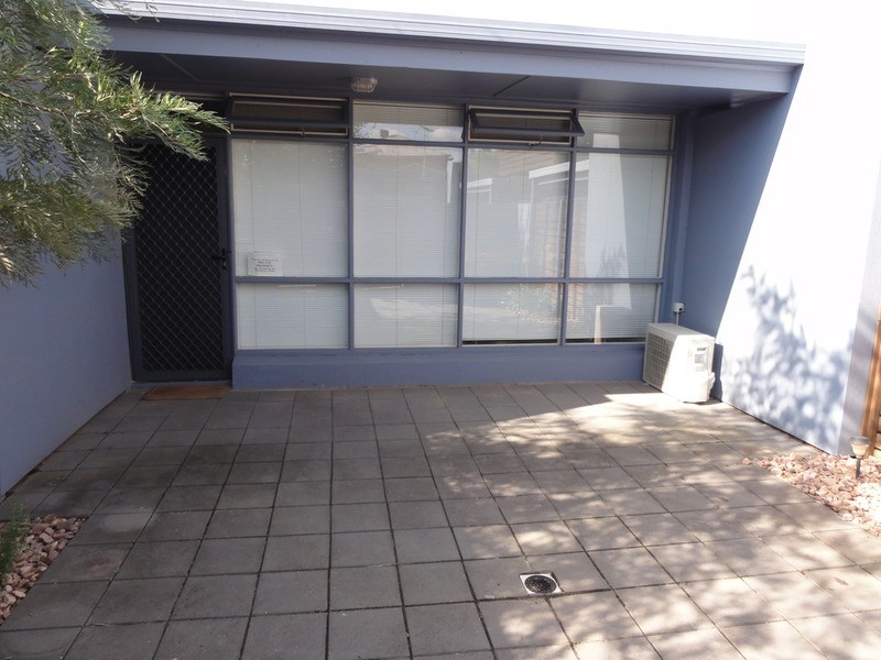 2/42 Eighth Street, Gawler South SA 5118