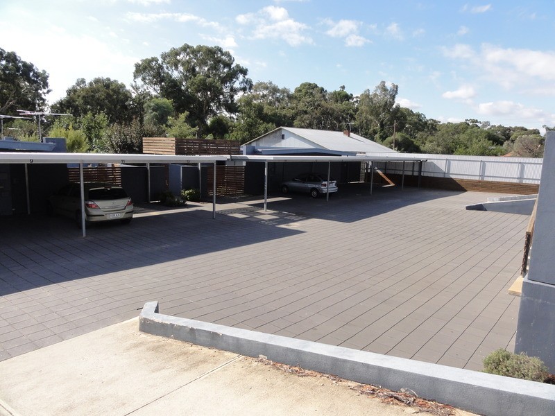 2/42 Eighth Street, Gawler South SA 5118