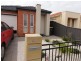 69 Centenary Circuit, Andrews Farm SA 5114