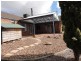 62 Cheek Avenue, Gawler East SA 5118