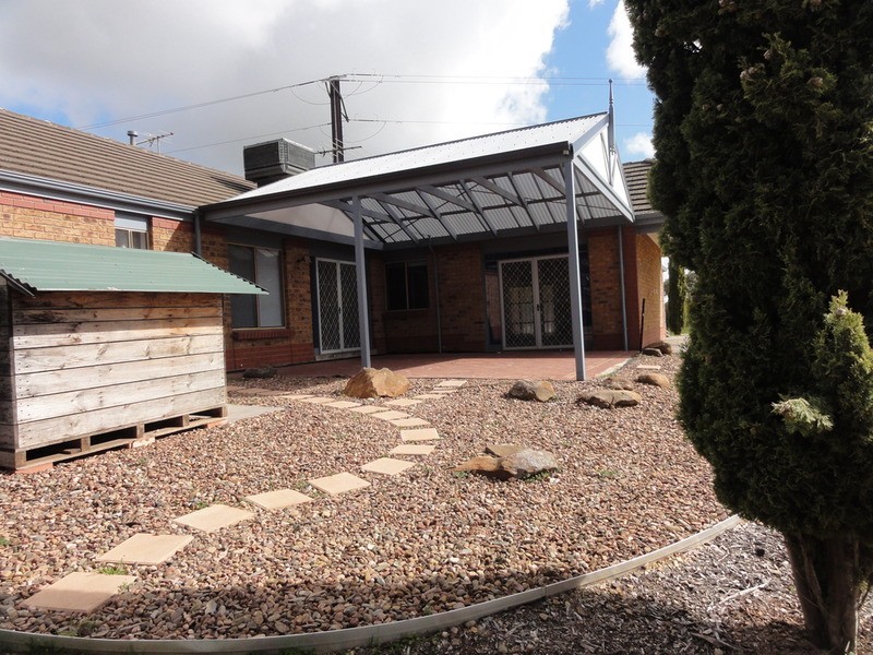 62 Cheek Avenue, Gawler East SA 5118