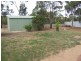 62 Cheek Avenue, Gawler East SA 5118