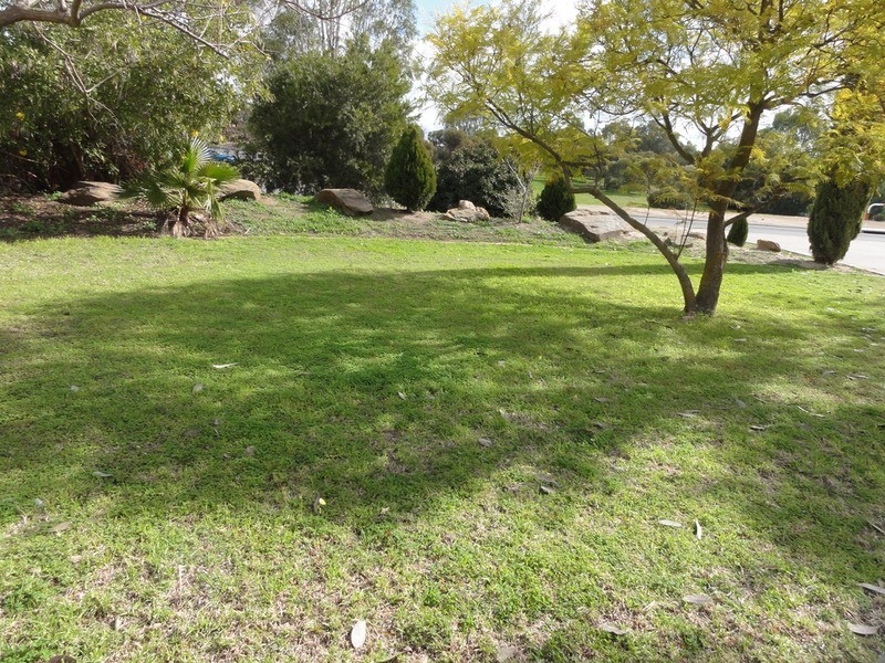 62 Cheek Avenue, Gawler East SA 5118