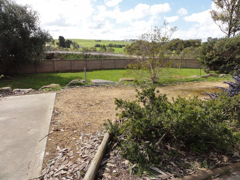62 Cheek Avenue, Gawler East SA 5118