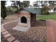 62 Cheek Avenue, Gawler East SA 5118