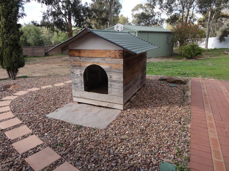 62 Cheek Avenue, Gawler East SA 5118