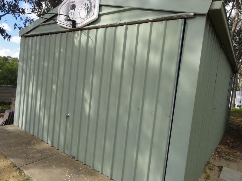 62 Cheek Avenue, Gawler East SA 5118