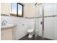 2 Harry Court, Munno Para West SA 5115