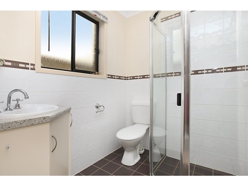 2 Harry Court, Munno Para West SA 5115