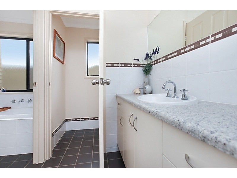 2 Harry Court, Munno Para West SA 5115