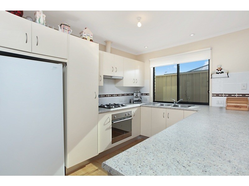 2 Harry Court, Munno Para West SA 5115