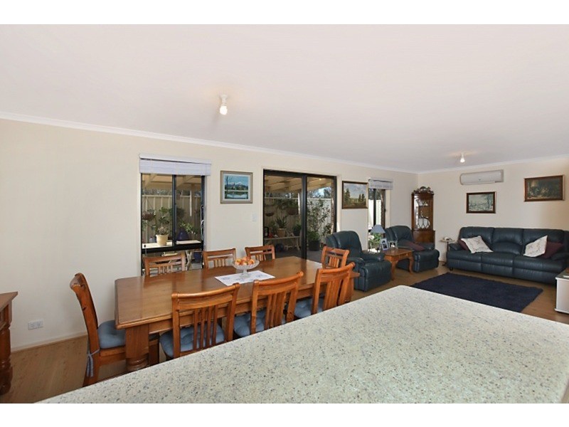 2 Harry Court, Munno Para West SA 5115