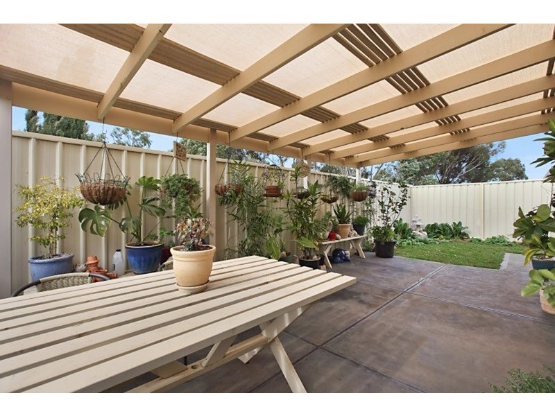 2 Harry Court, Munno Para West SA 5115