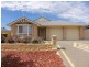 21 Navigator Parade, Smithfield SA 5114
