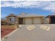 21 Navigator Parade, Smithfield SA 5114