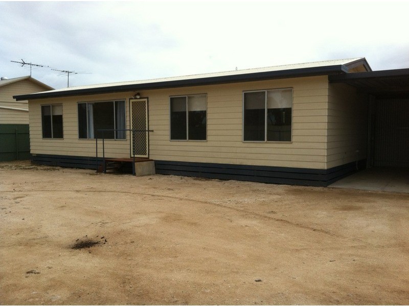 51 Fifth Street, Dublin SA 5501