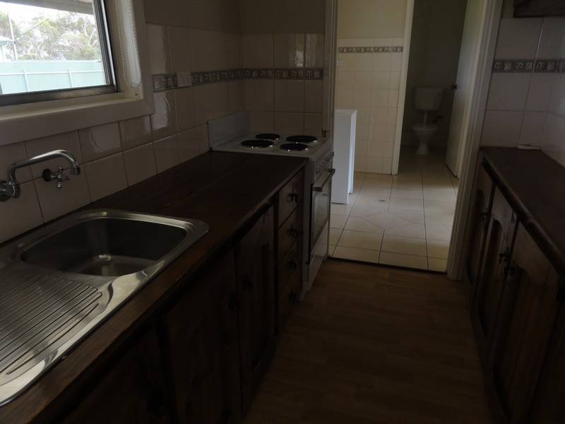 51 Fifth Street, Dublin SA 5501