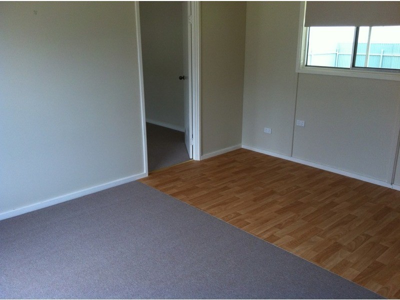 51 Fifth Street, Dublin SA 5501