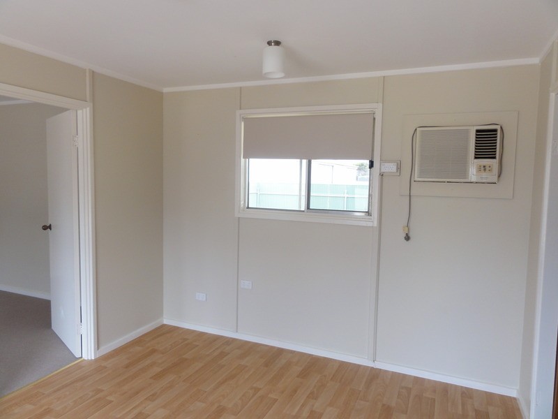 51 Fifth Street, Dublin SA 5501