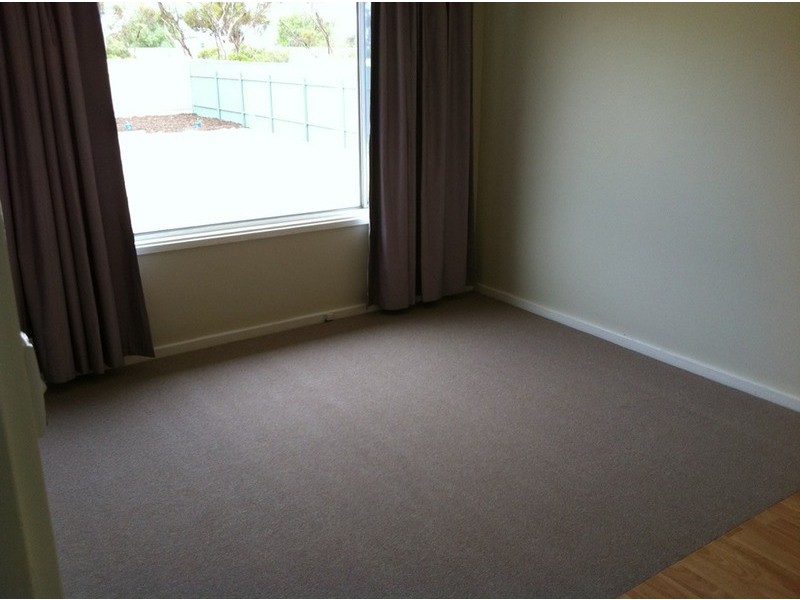 51 Fifth Street, Dublin SA 5501