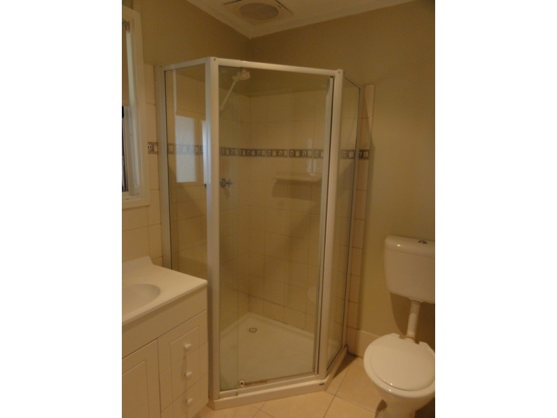 51 Fifth Street, Dublin SA 5501