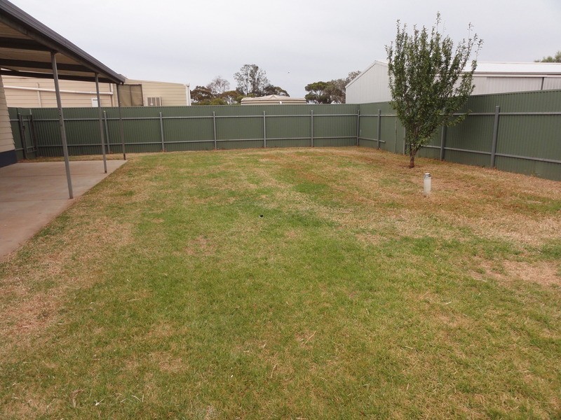 51 Fifth Street, Dublin SA 5501