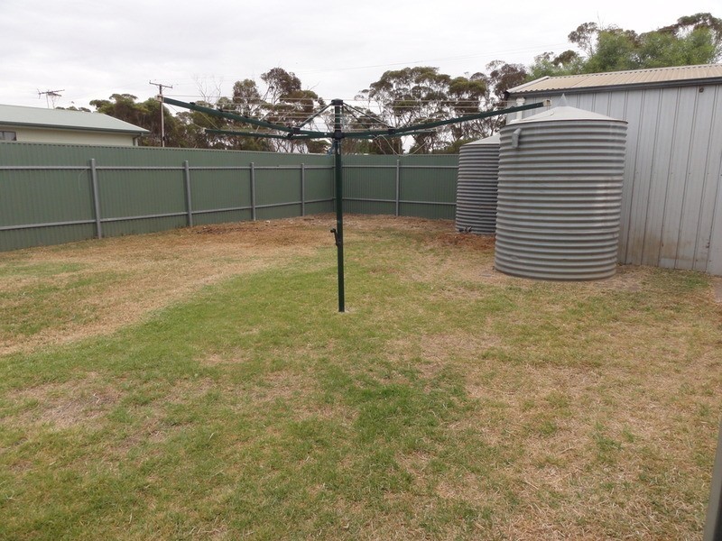 51 Fifth Street, Dublin SA 5501