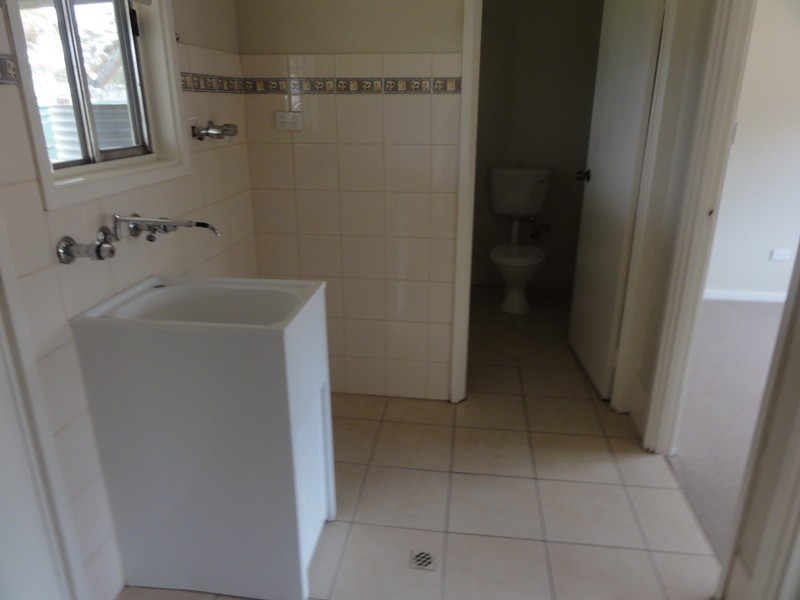 51 Fifth Street, Dublin SA 5501