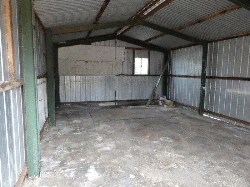 51 Fifth Street, Dublin SA 5501