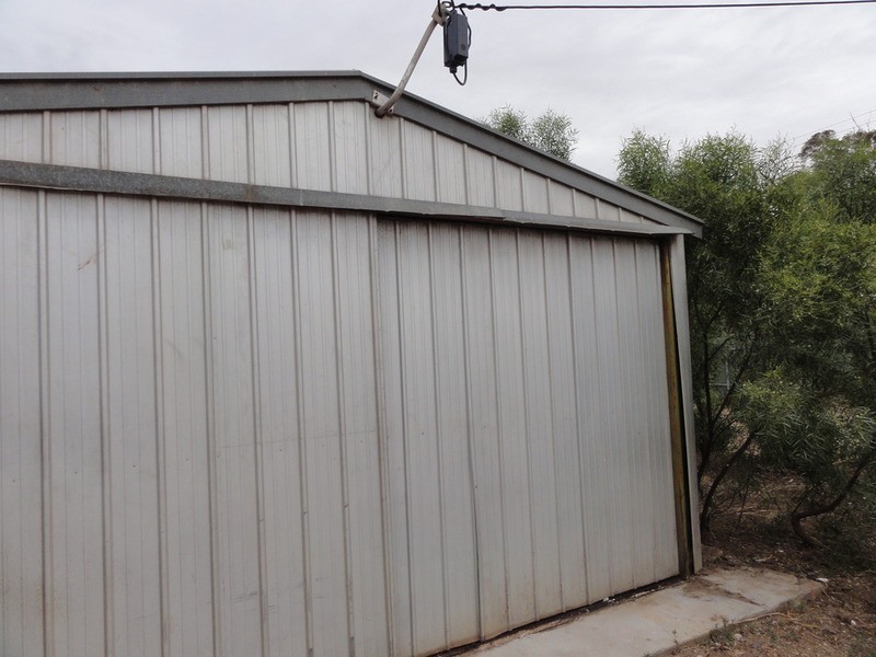 51 Fifth Street, Dublin SA 5501