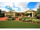9 Wills Way, Hewett SA 5118