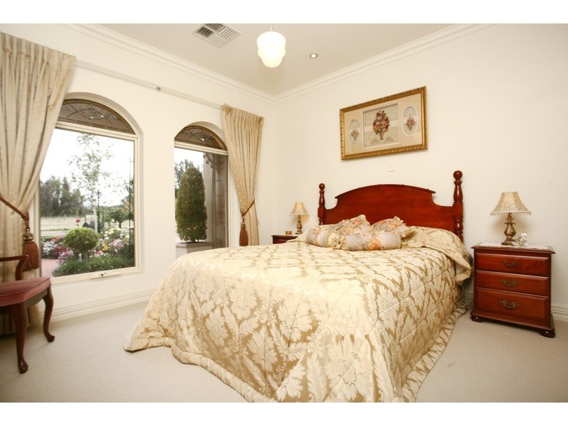 9 Wills Way, Hewett SA 5118
