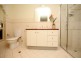 9 Wills Way, Hewett SA 5118