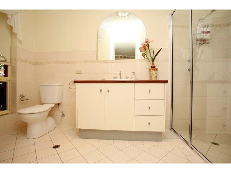 9 Wills Way, Hewett SA 5118