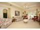 9 Wills Way, Hewett SA 5118