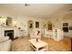 9 Wills Way, Hewett SA 5118